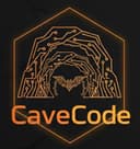 caveCode