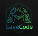 caveCode